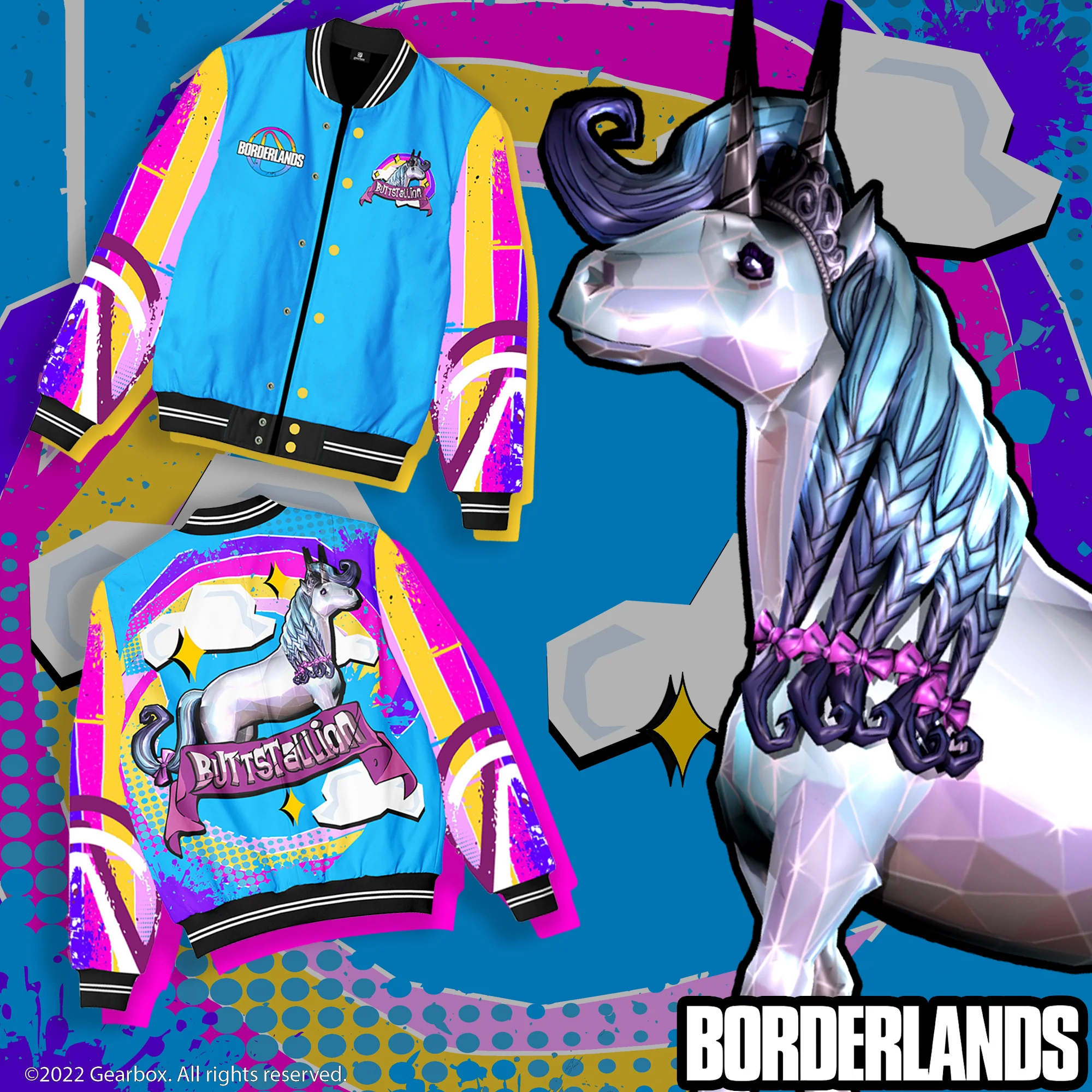 Thumbnail 1